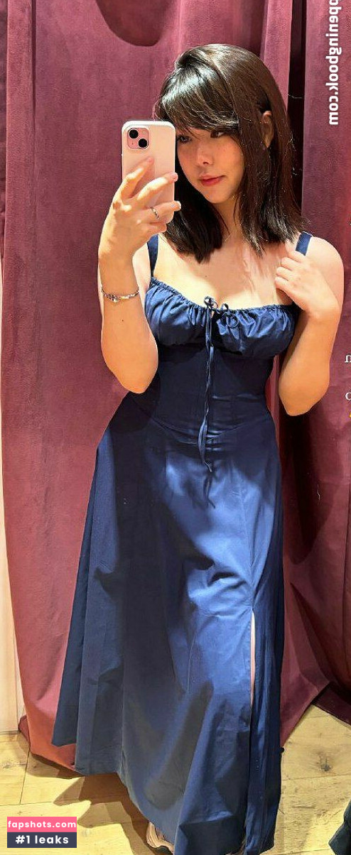 Júlia Nakamura gallery photo #44