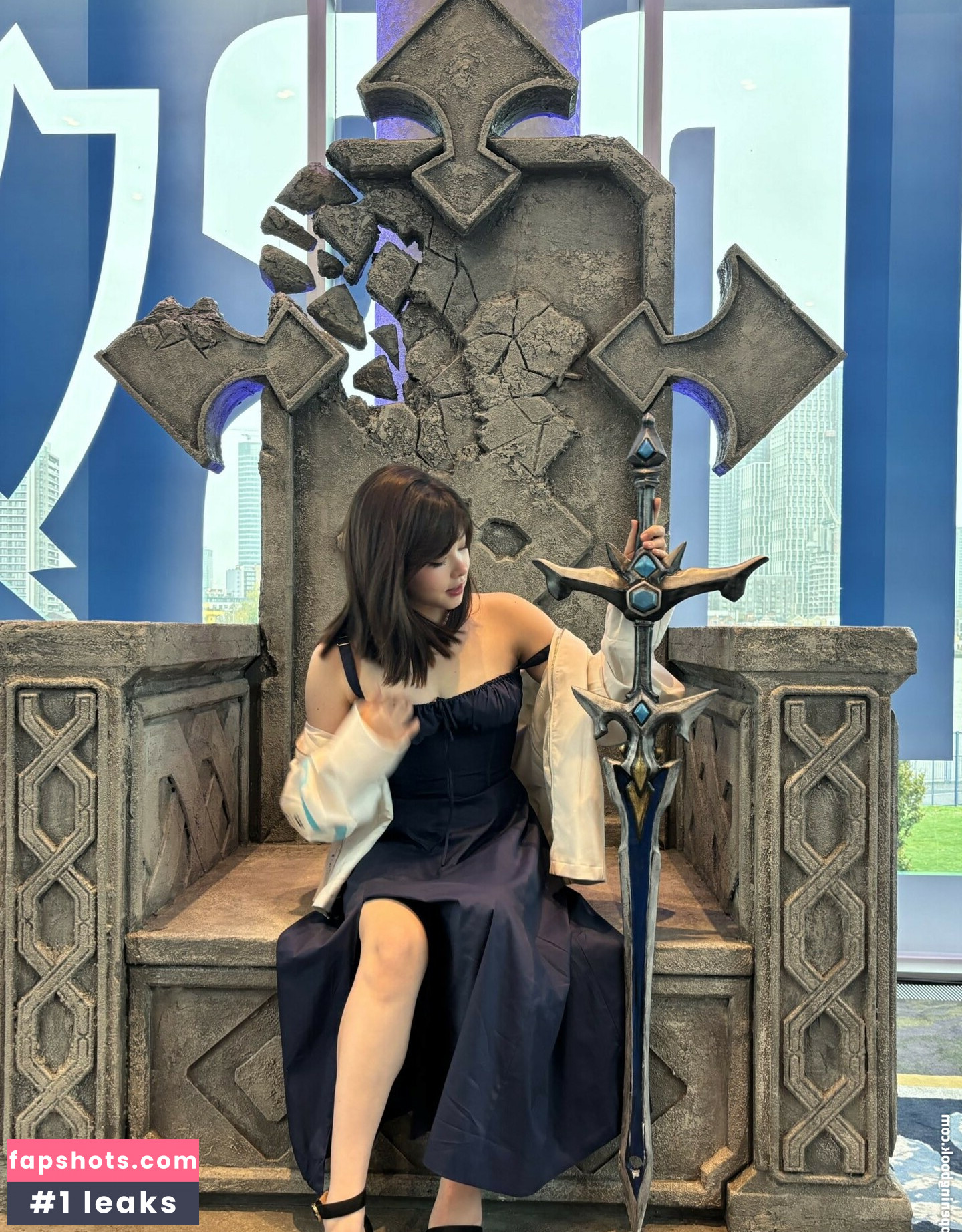 Júlia Nakamura gallery photo #47