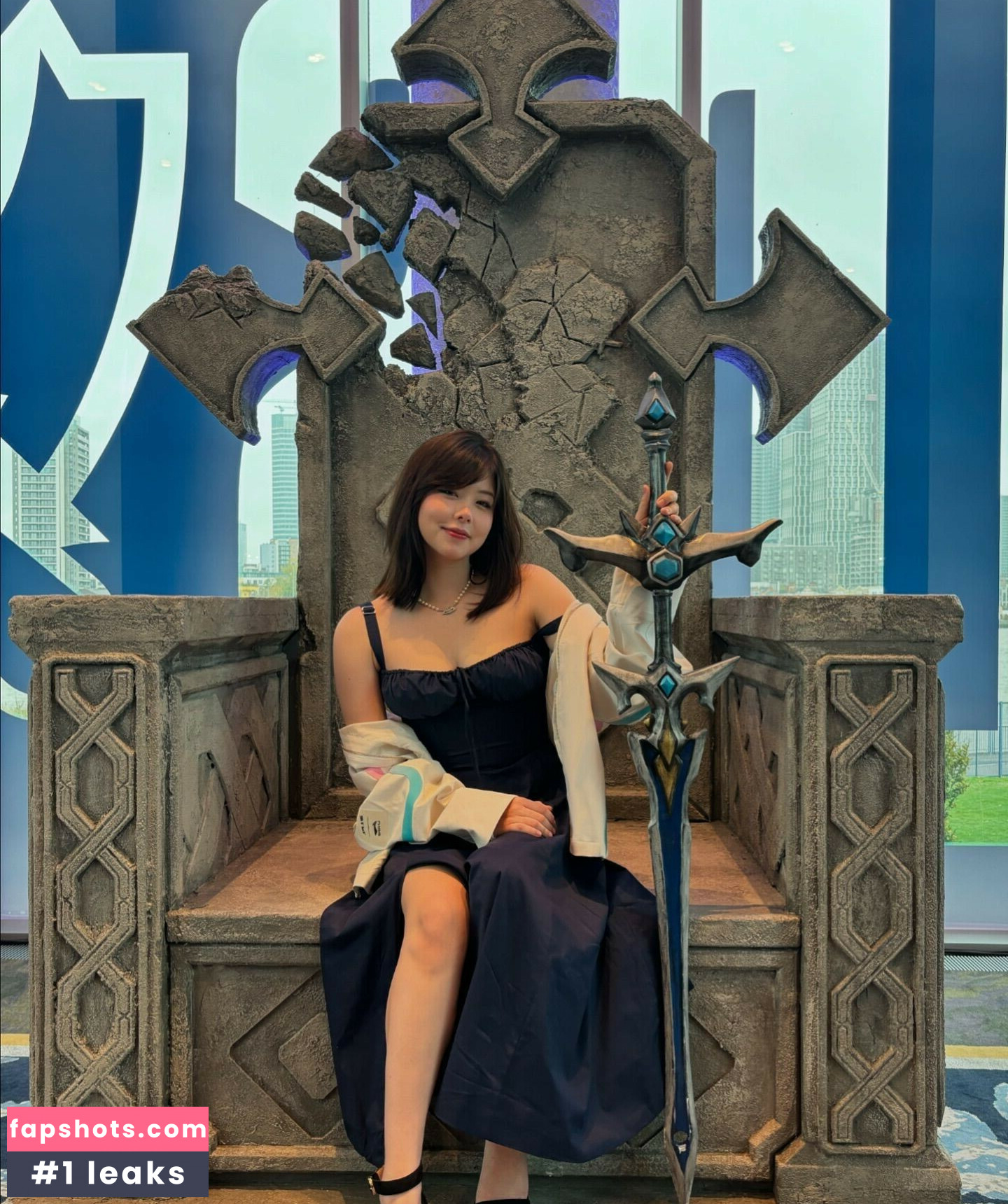 Júlia Nakamura gallery photo #48