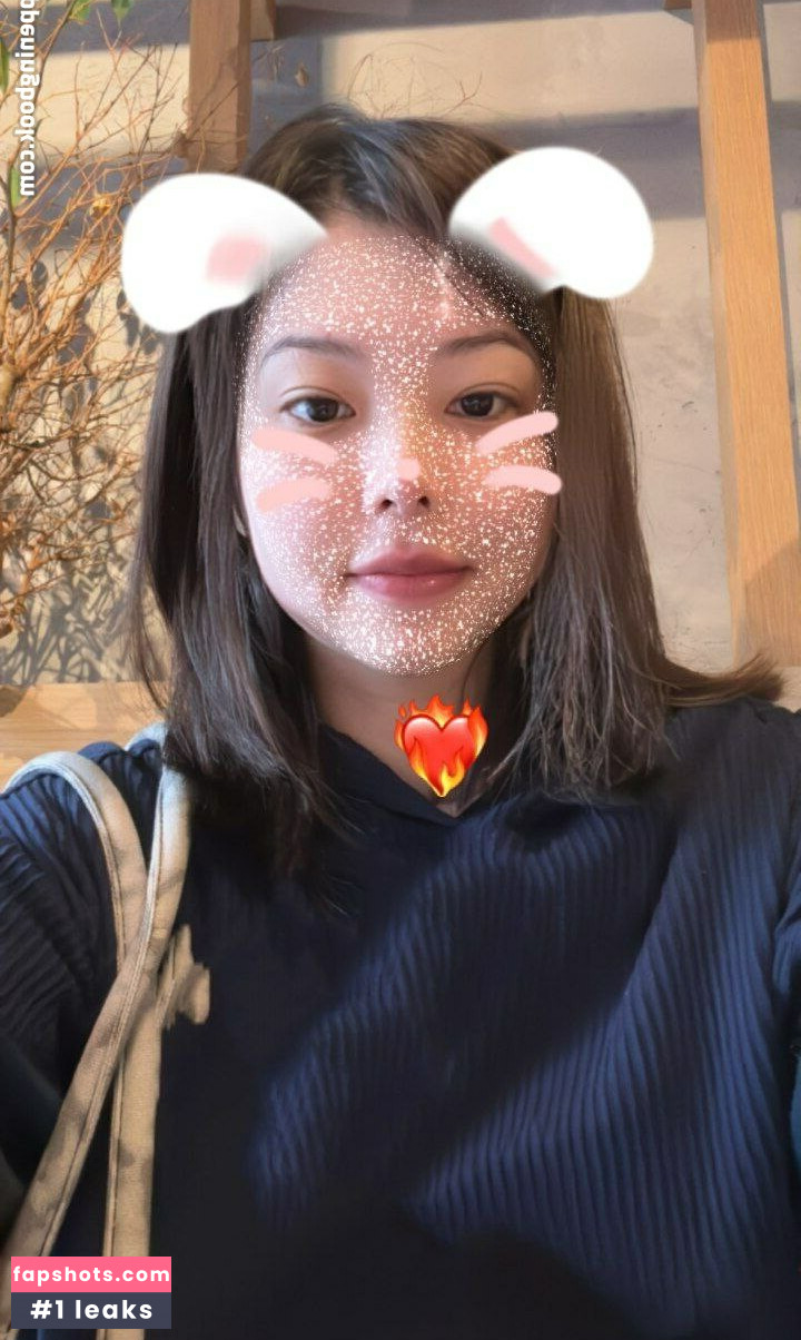 Júlia Nakamura gallery photo #49