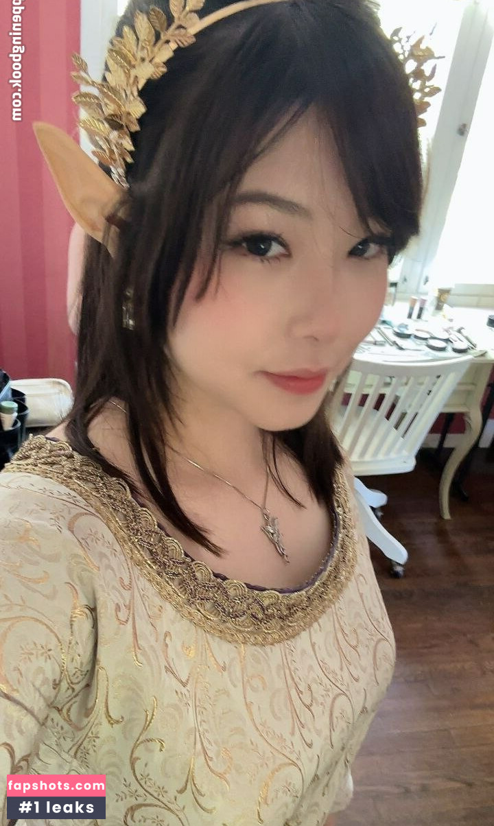 Júlia Nakamura gallery photo #50