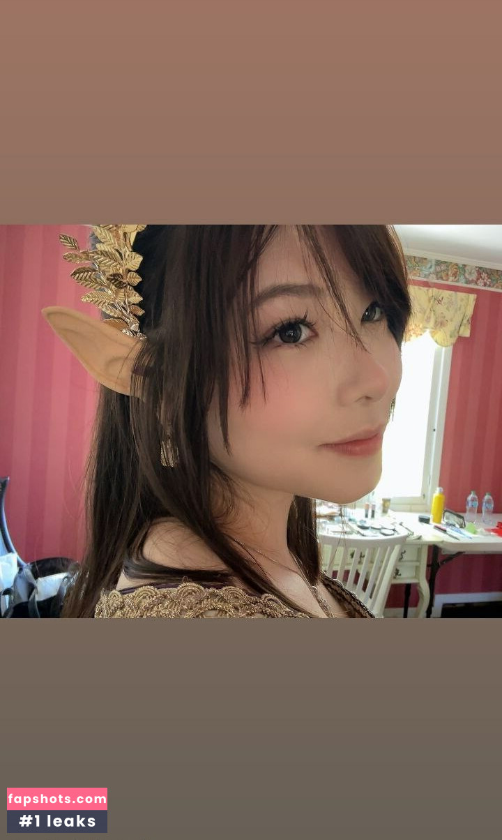 Júlia Nakamura gallery photo #51