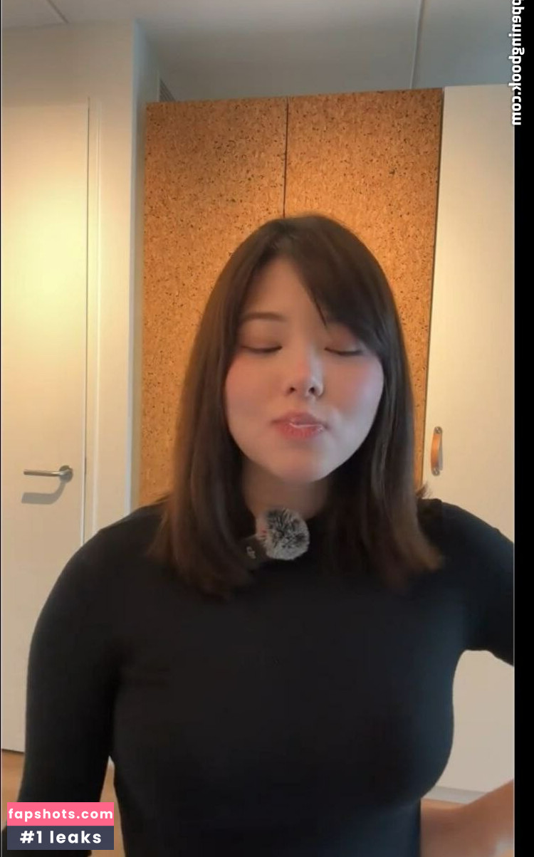 Júlia Nakamura gallery photo #53