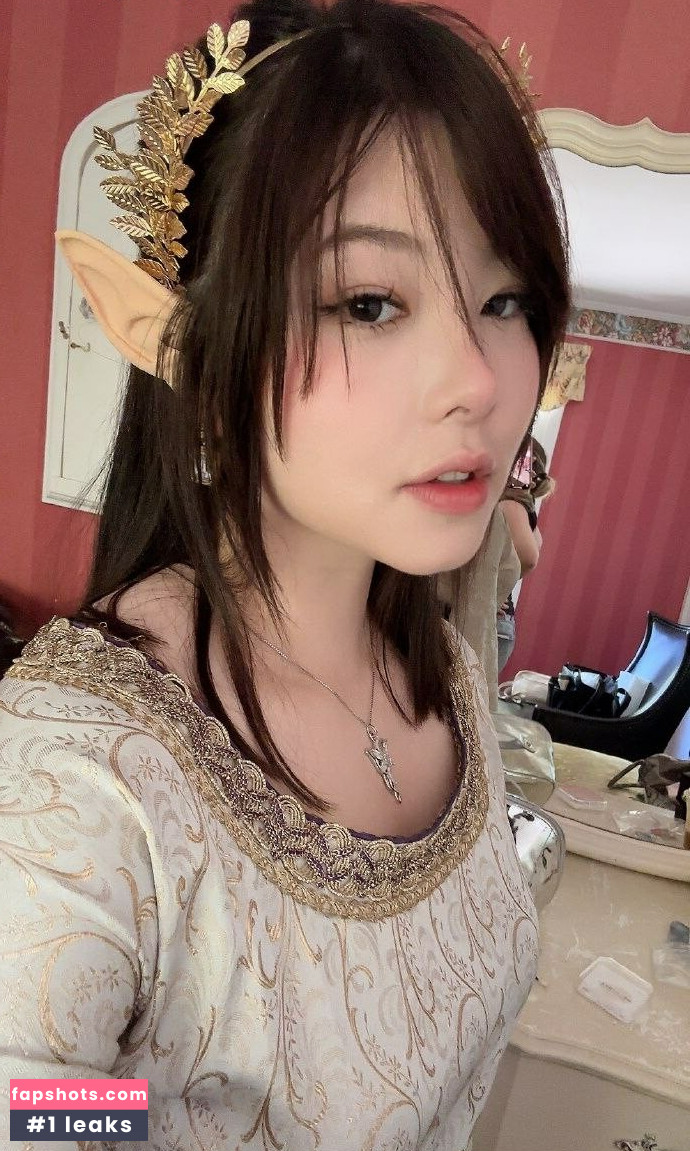 Júlia Nakamura gallery photo #54