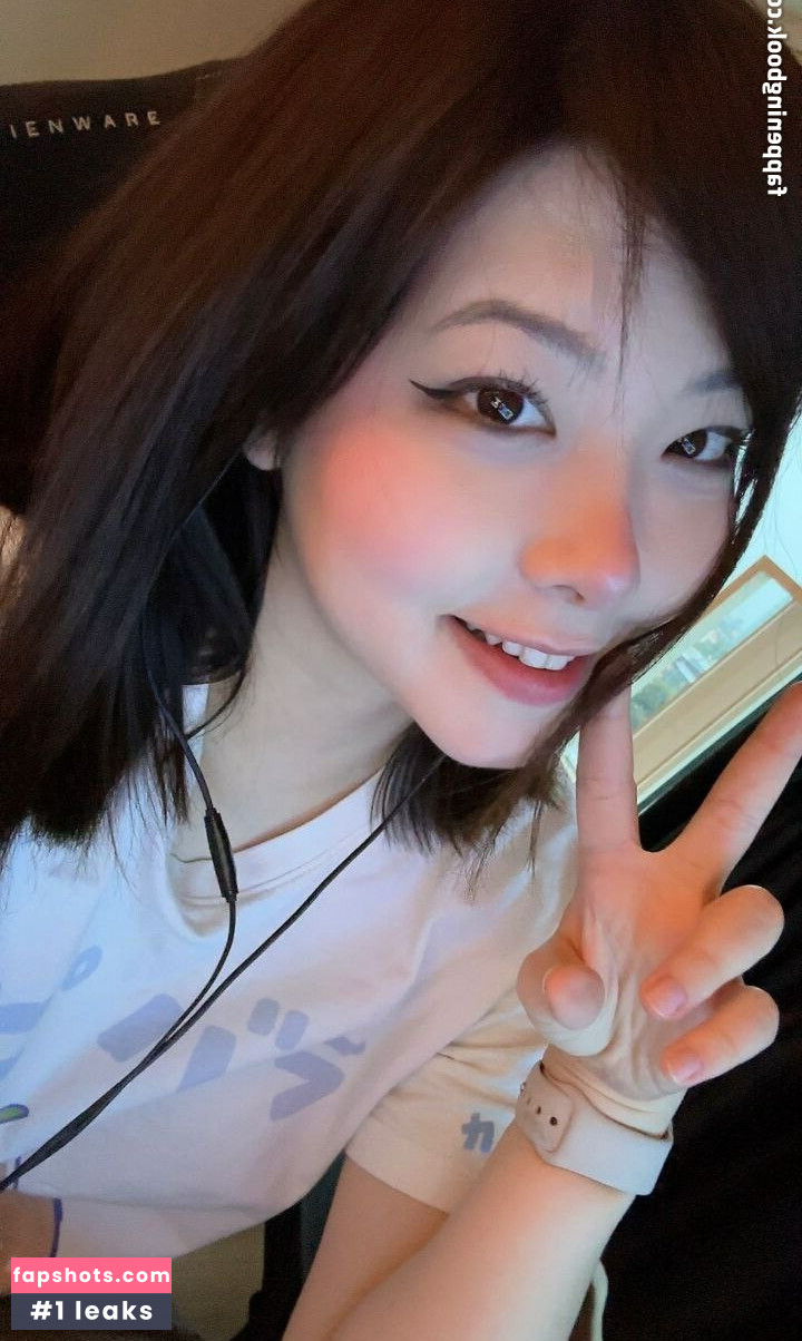 Júlia Nakamura gallery photo #55