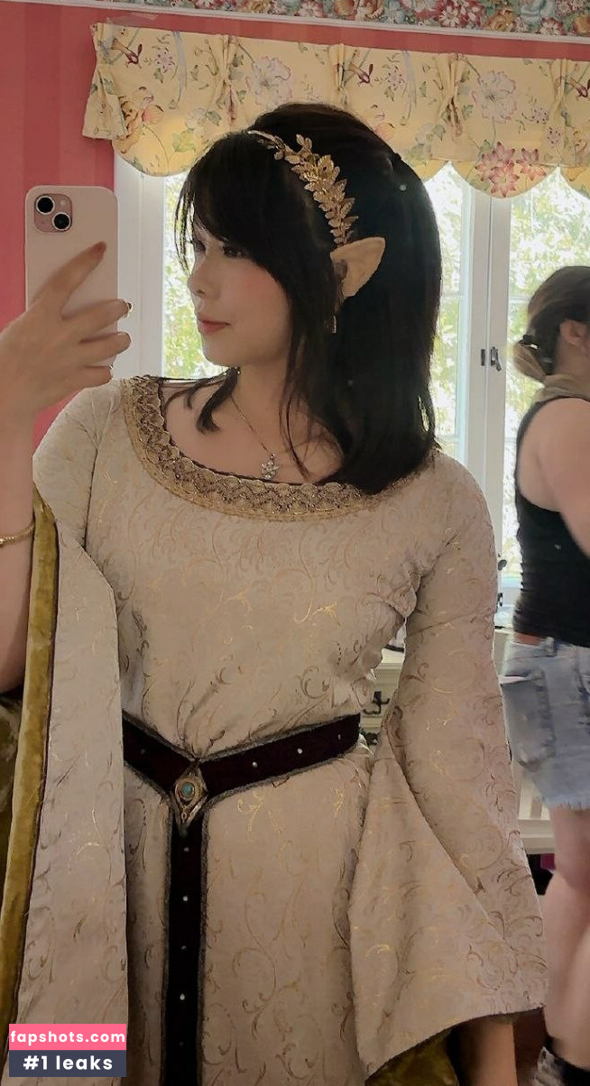 Júlia Nakamura gallery photo #56