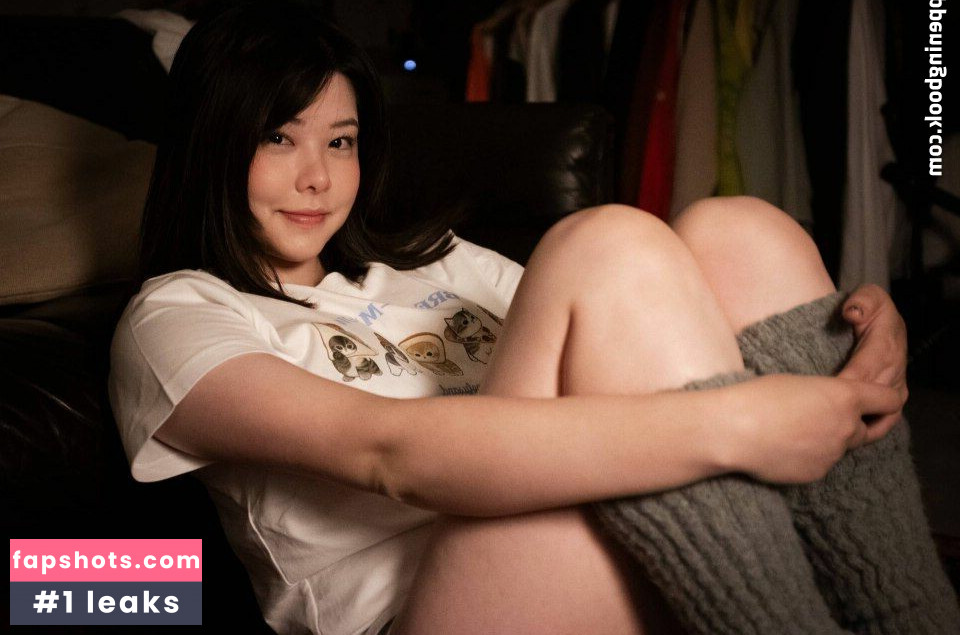 Júlia Nakamura gallery photo #7