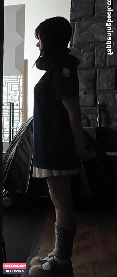 Júlia Nakamura gallery photo #62