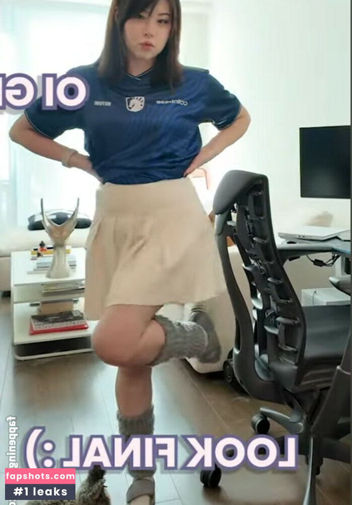 Júlia Nakamura gallery photo #66