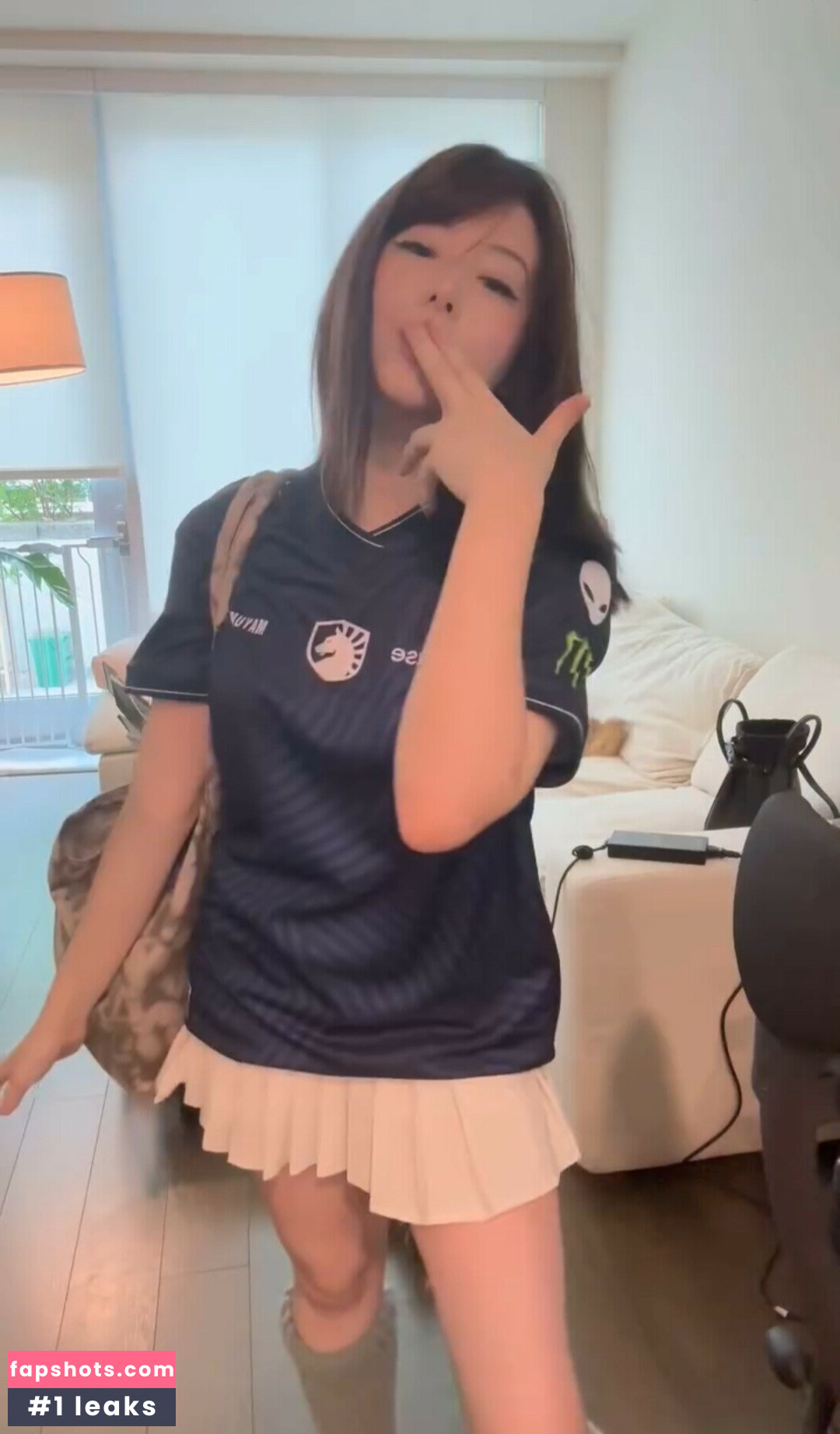 Júlia Nakamura gallery photo #67