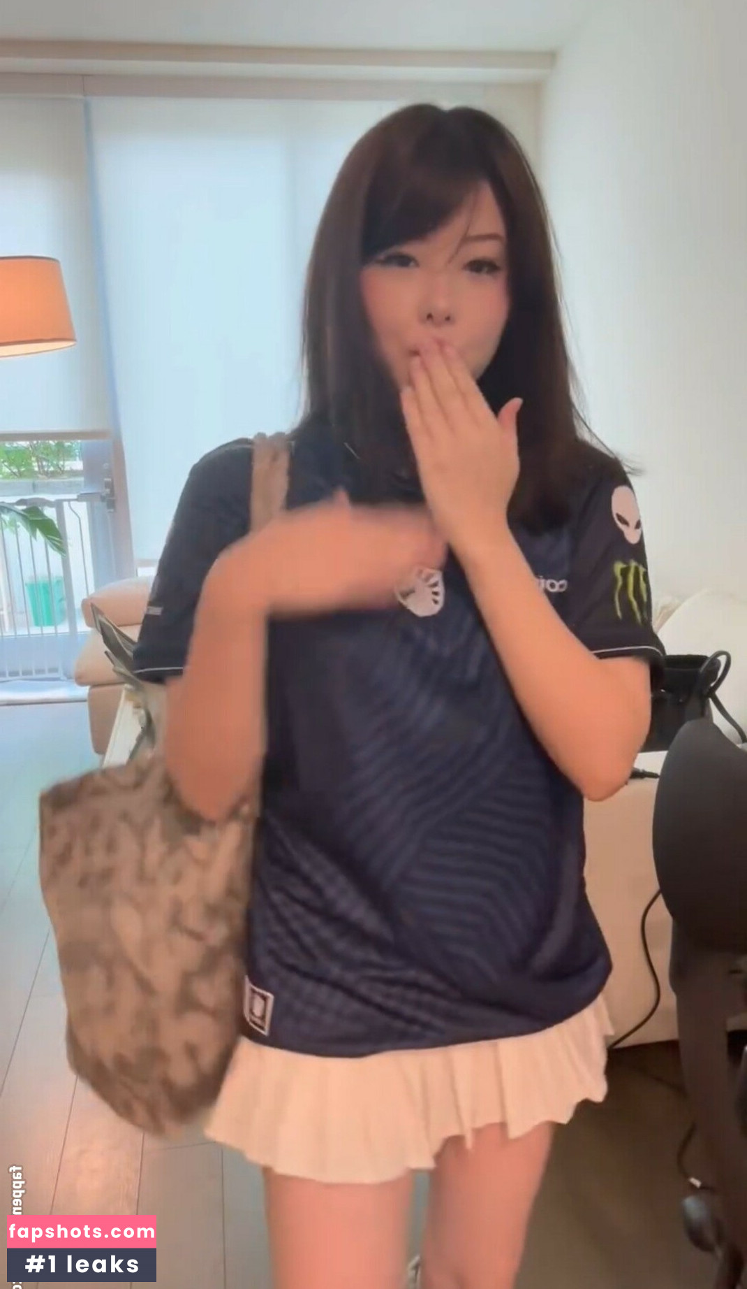 Júlia Nakamura gallery photo #68