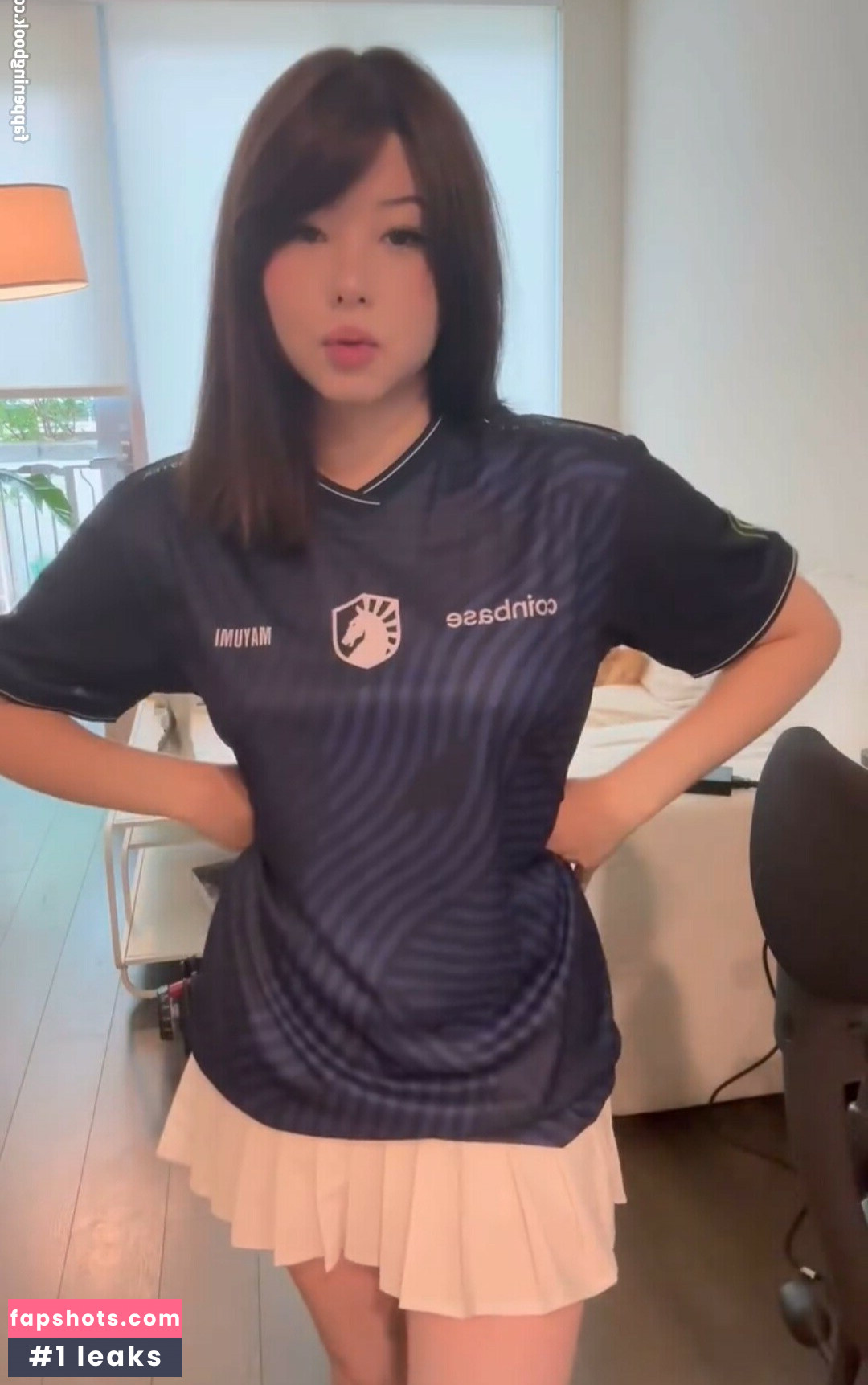 Júlia Nakamura gallery photo #69