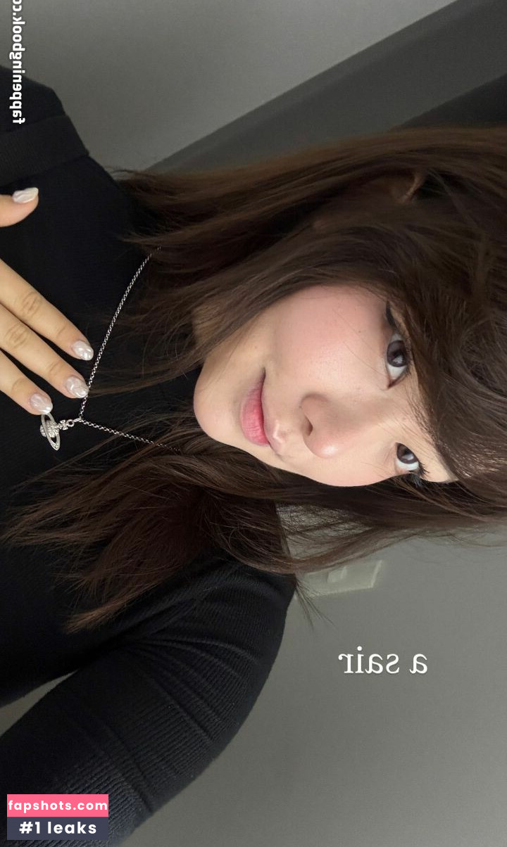 Júlia Nakamura gallery photo #8