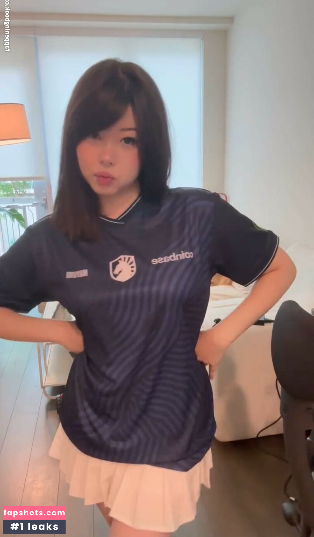 Júlia Nakamura gallery photo #71