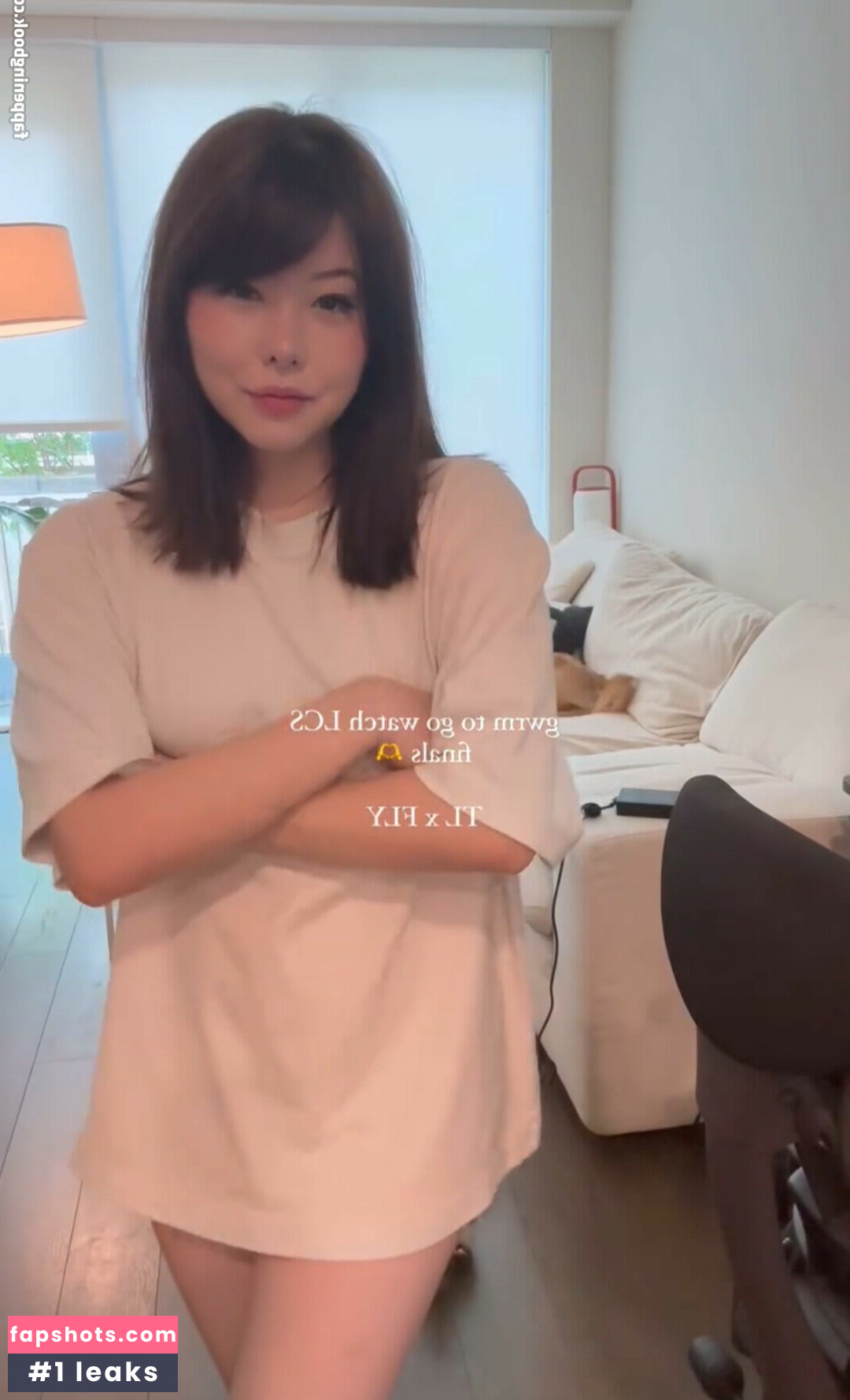 Júlia Nakamura gallery photo #74