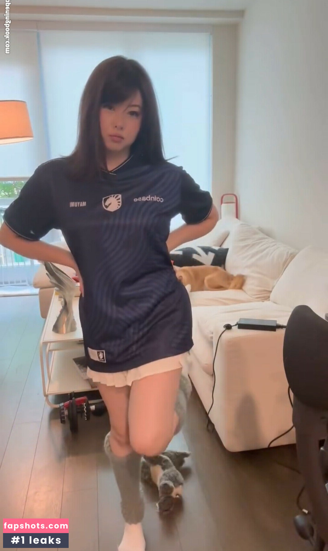 Júlia Nakamura gallery photo #75