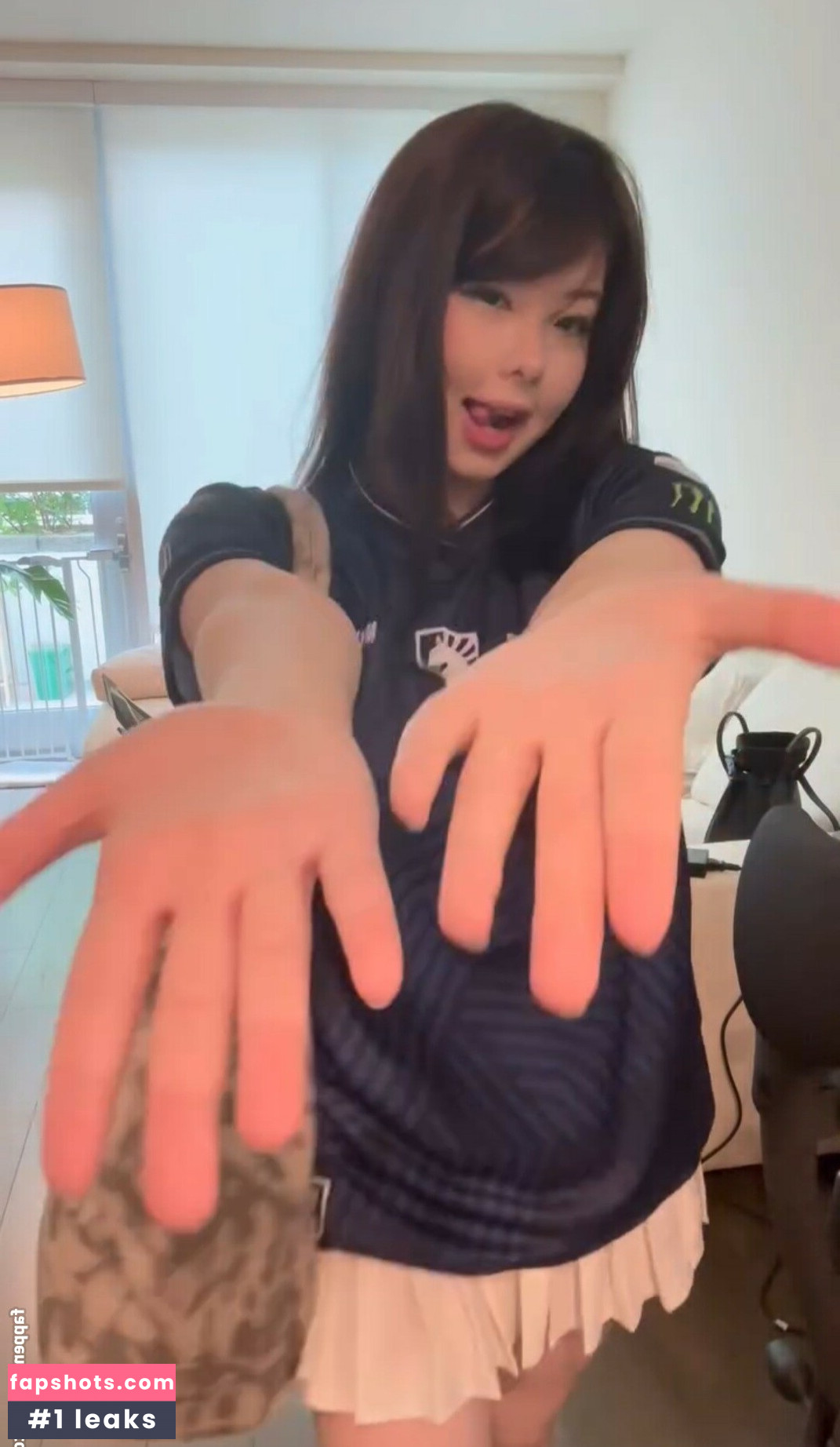 Júlia Nakamura gallery photo #76