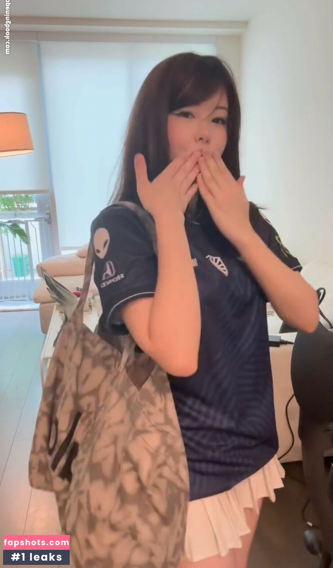 Júlia Nakamura gallery photo #77