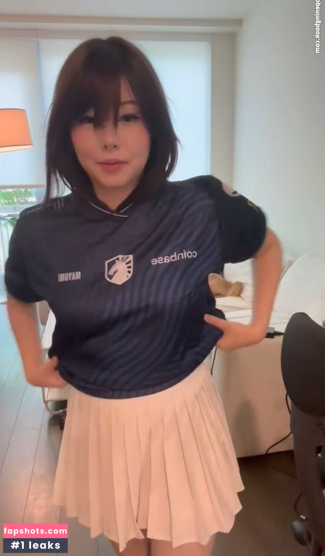 Júlia Nakamura gallery photo #78