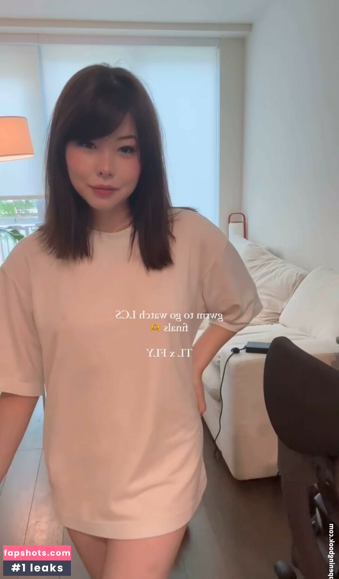 Júlia Nakamura gallery photo #79