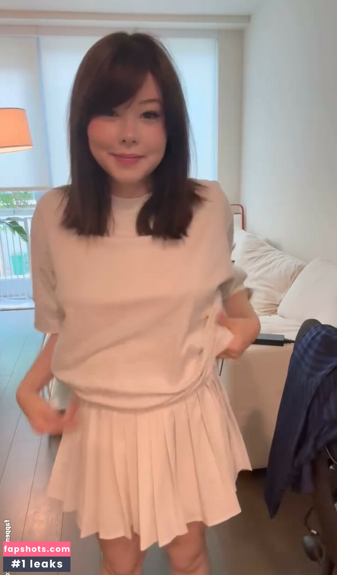 Júlia Nakamura gallery photo #80