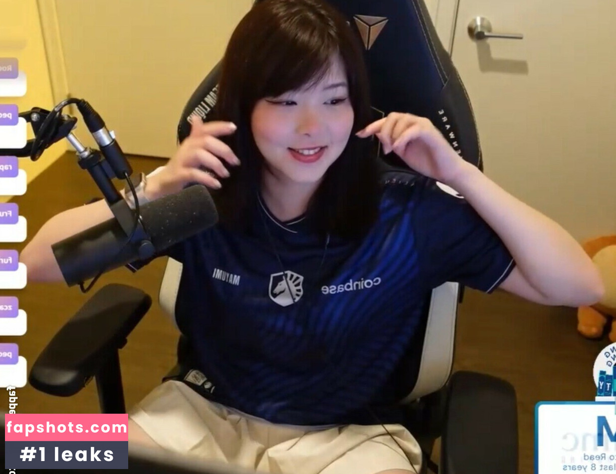 Júlia Nakamura gallery photo #83