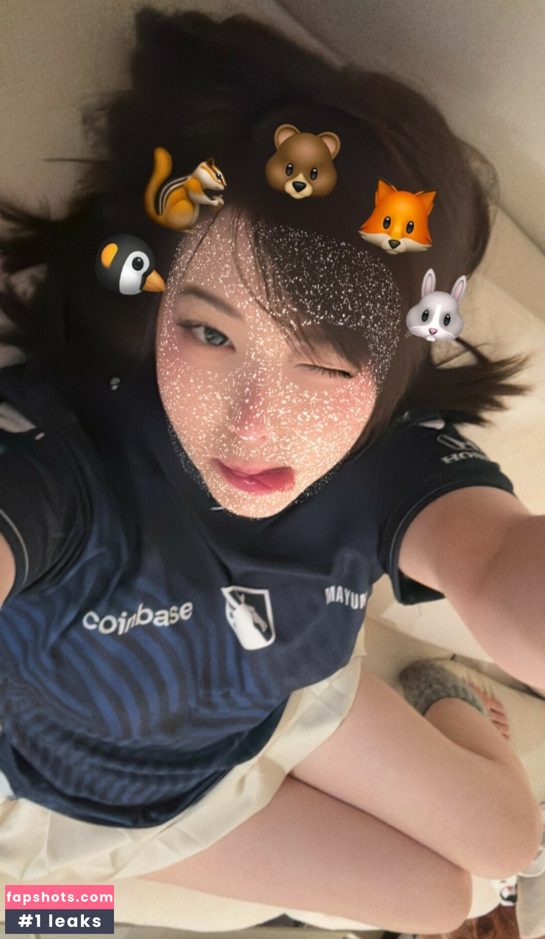 Júlia Nakamura gallery photo #84