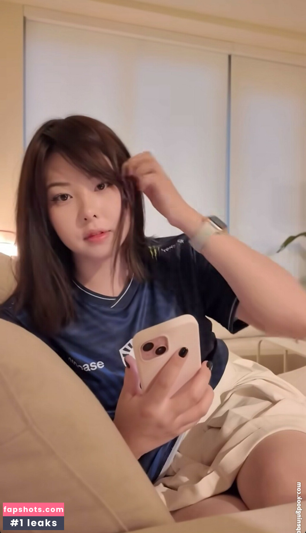 Júlia Nakamura gallery photo #86