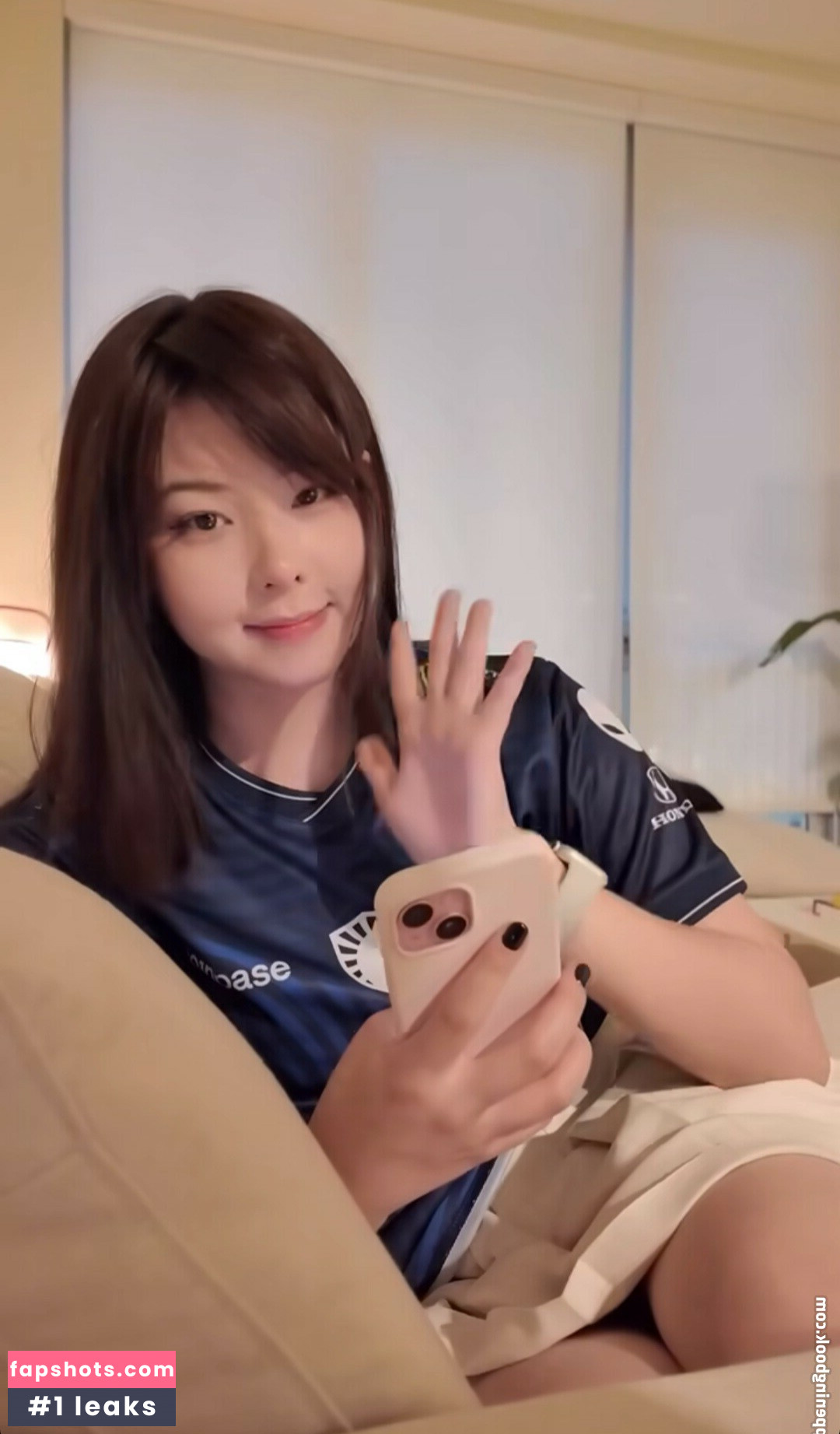 Júlia Nakamura gallery photo #88