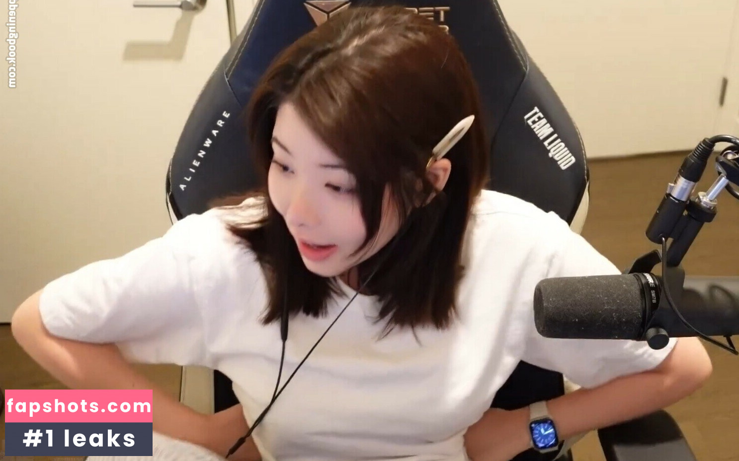 Júlia Nakamura gallery photo #89