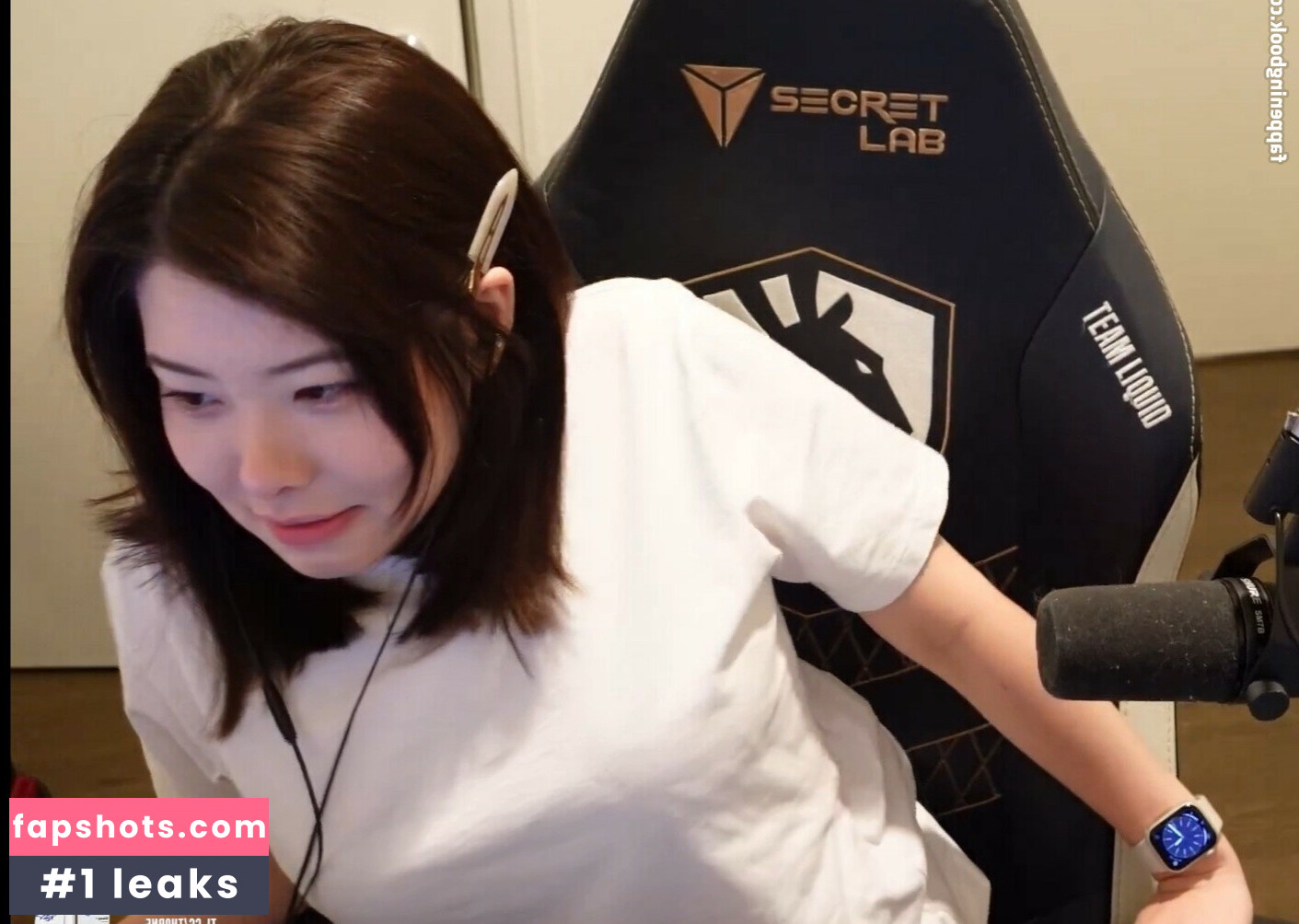 Júlia Nakamura gallery photo #93