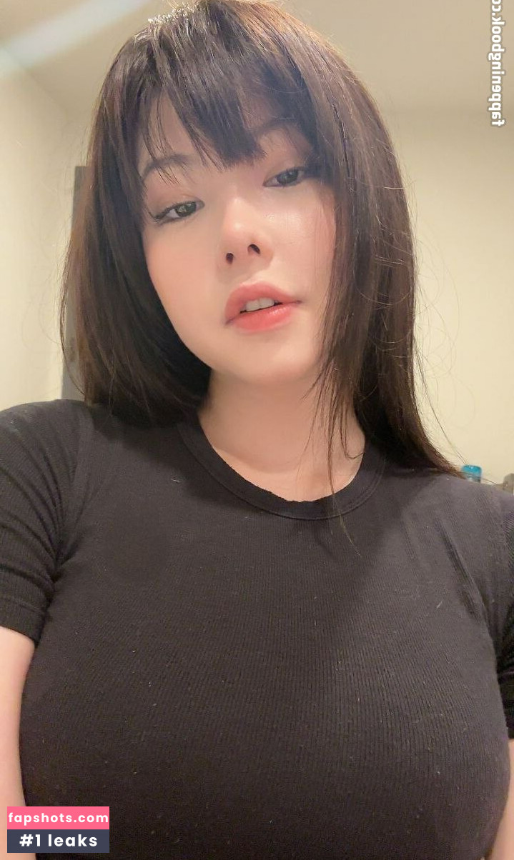 Júlia Nakamura gallery photo #98