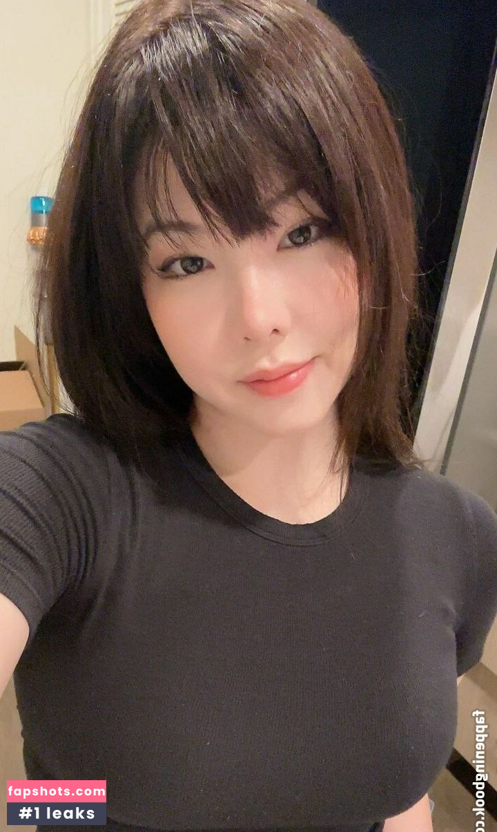 Júlia Nakamura gallery photo #99