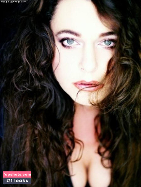 Julia Neigel gallery photo #6