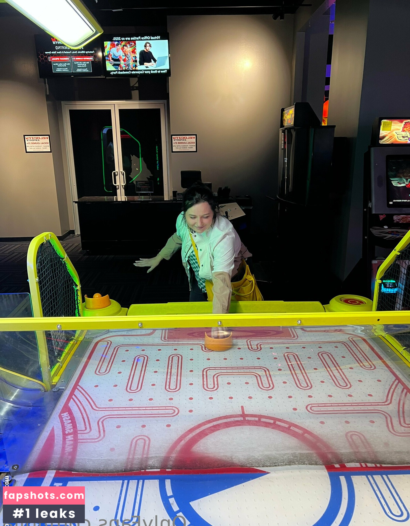 Julia Nahé úniky fotek pouze od fanoušků #21 - Fapshots