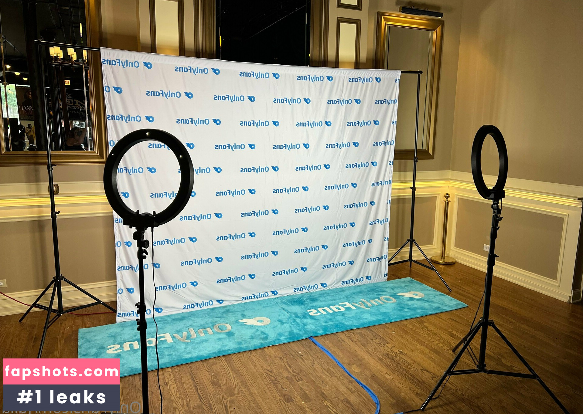 Julia Nahé úniky fotek pouze od fanoušků #23 - Fapshots