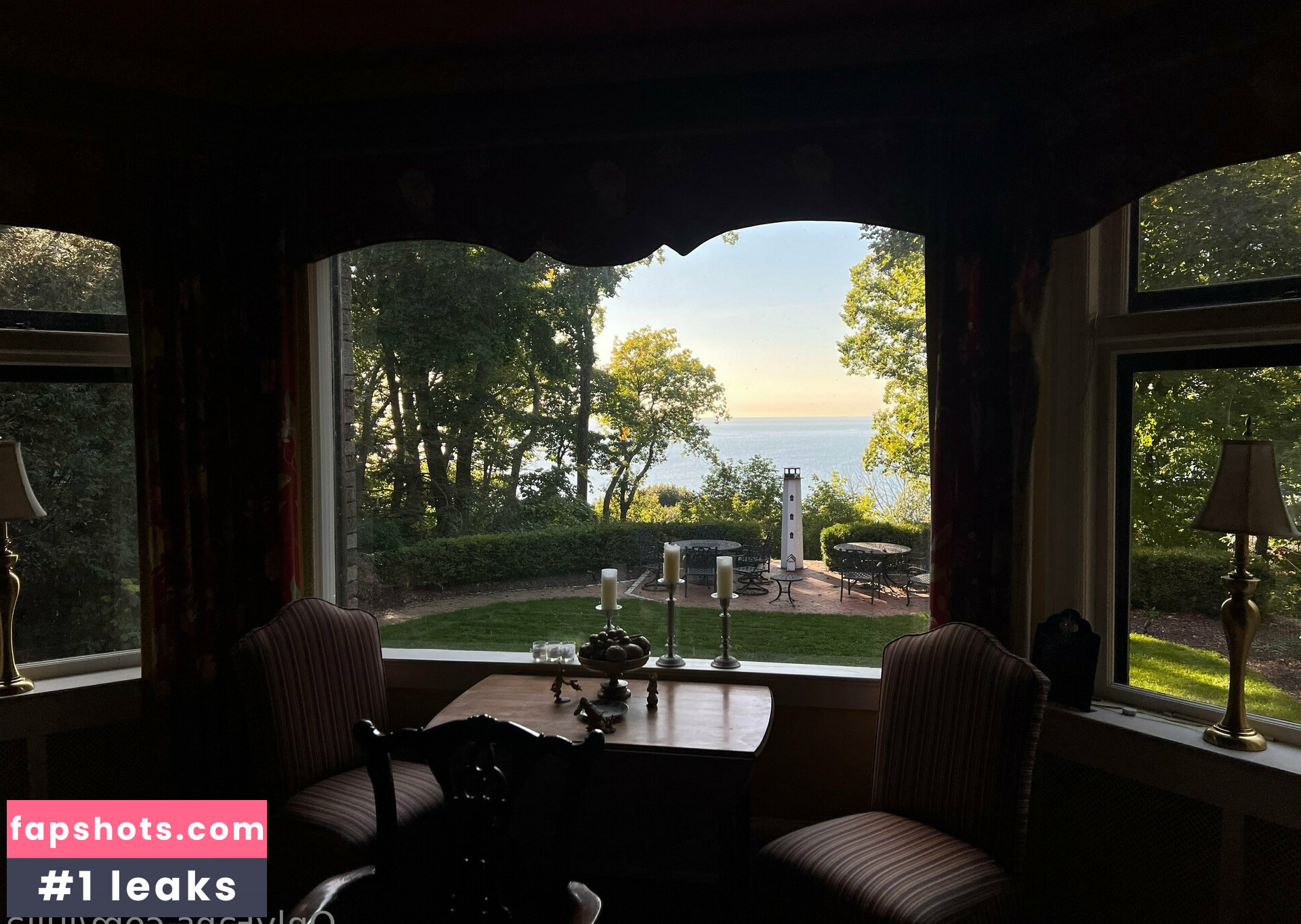 Julia Nahé úniky fotek pouze od fanoušků #24 - Fapshots