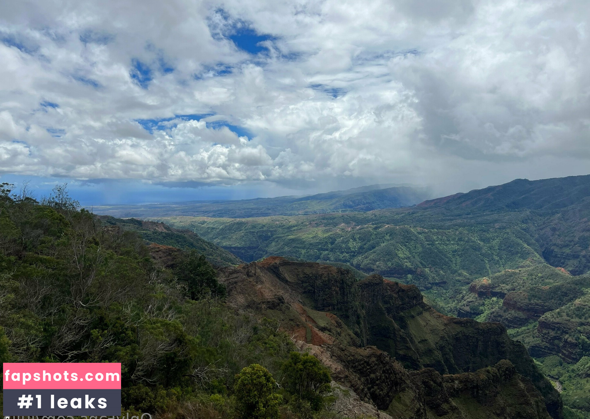Julia Nahé úniky fotek pouze od fanoušků #26 - Fapshots