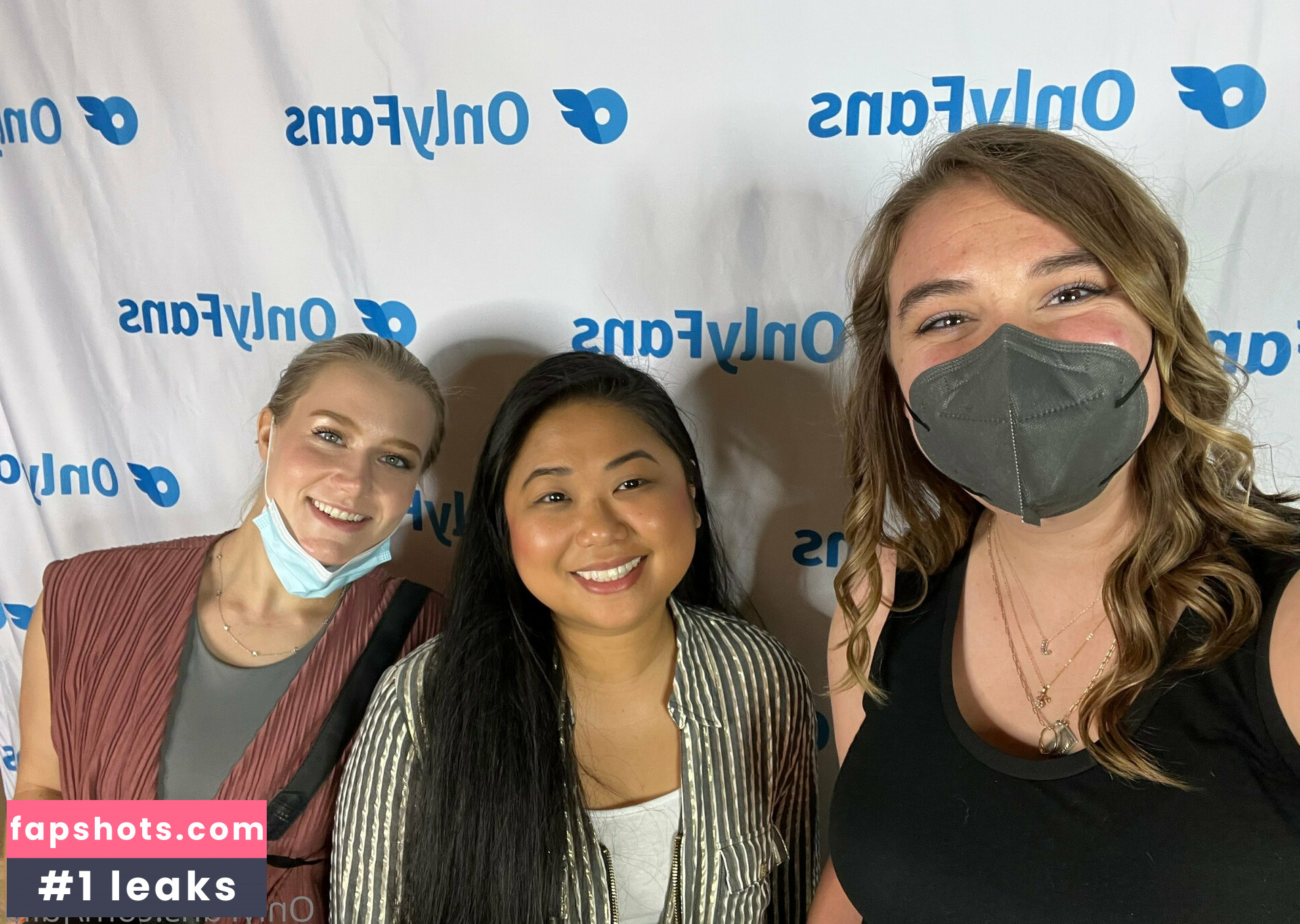 Julia gallery photo #28