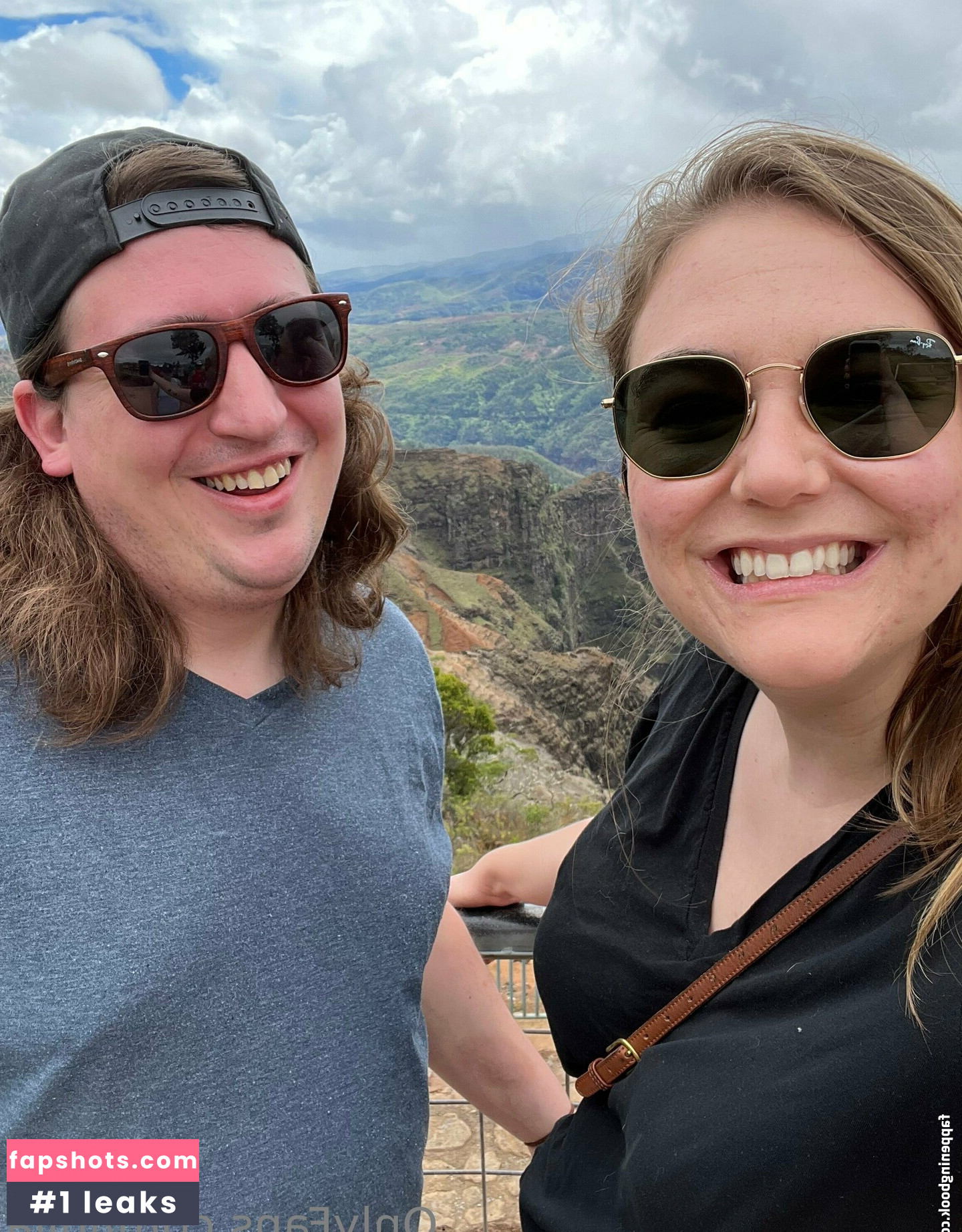 Julia gallery photo #33