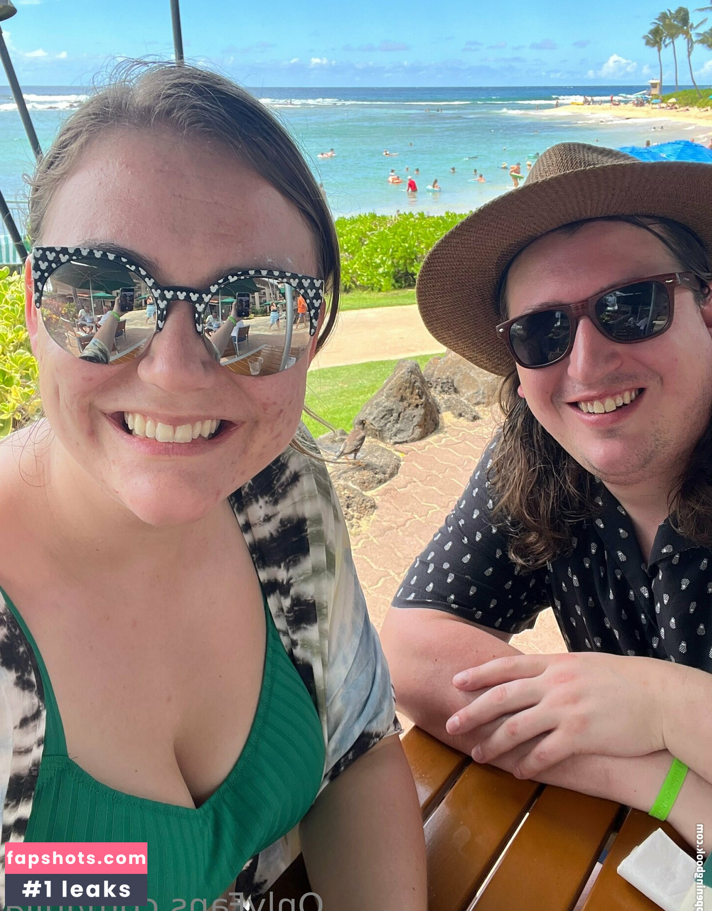 Julia gallery photo #35