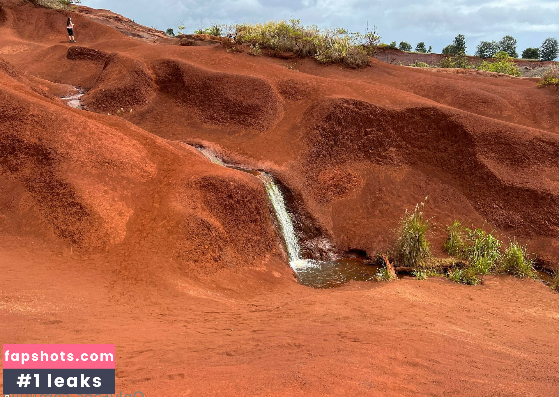 Julia Nahé úniky fotek pouze od fanoušků #40 - Fapshots