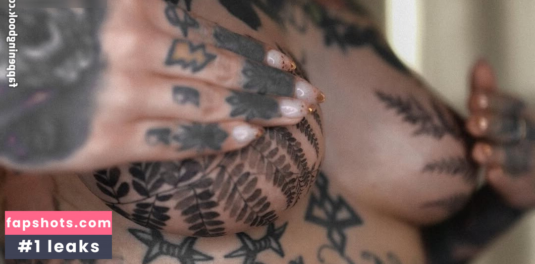 Julia Oertgen gallery photo #2