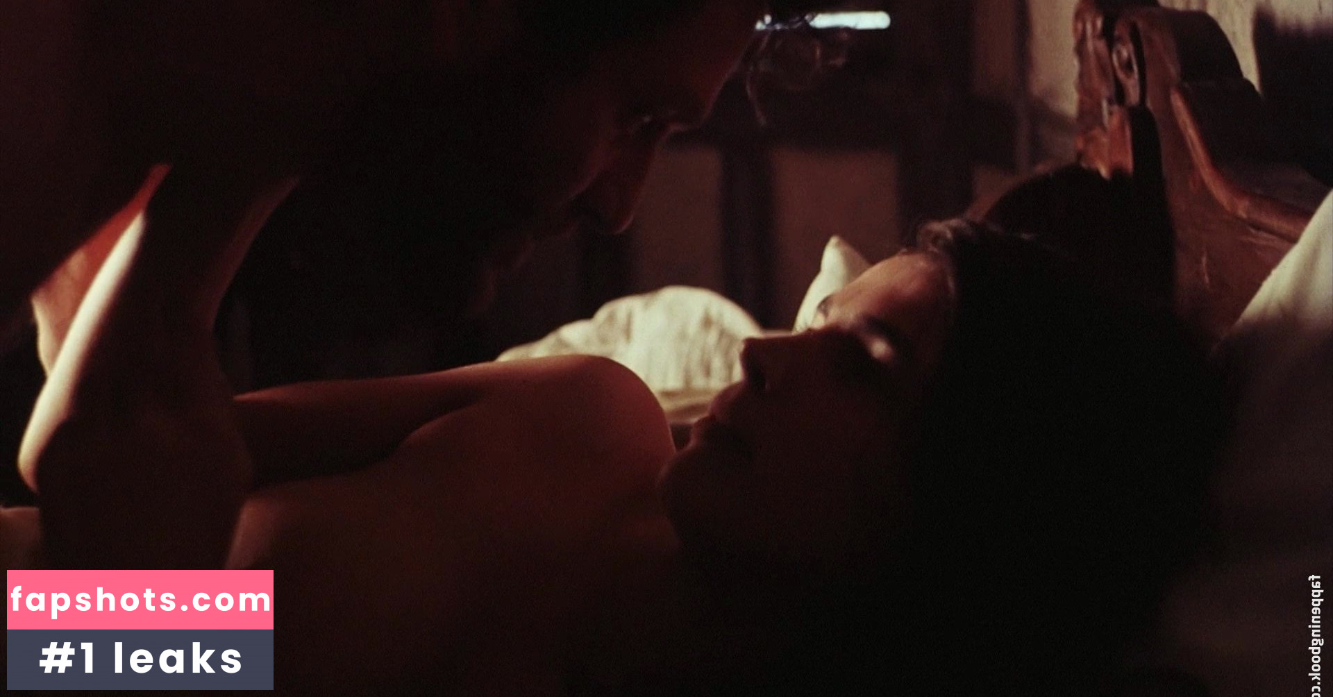 Julia Ormond Nacktheit OnlyFans Fotos #2 - Fapshots