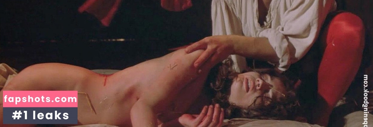 Julia Ormond Nacktheit OnlyFans Fotos #19 - Fapshots