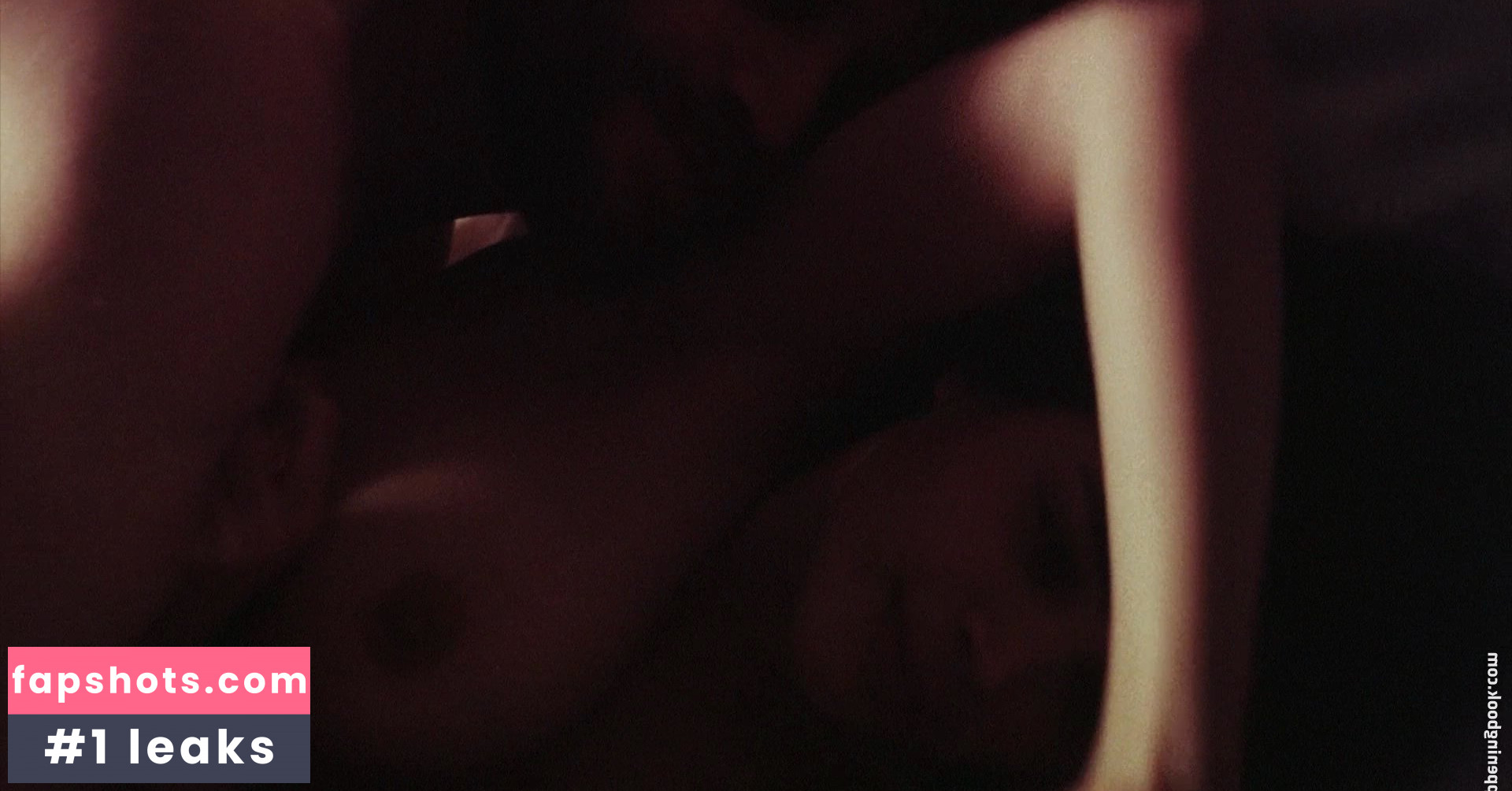 Julia Ormond Nacktheit OnlyFans Fotos #3 - Fapshots