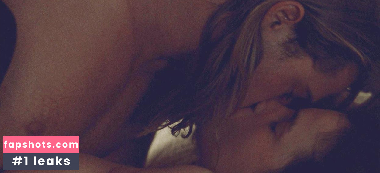 Julia Ormond Nacktheit OnlyFans Fotos #30 - Fapshots