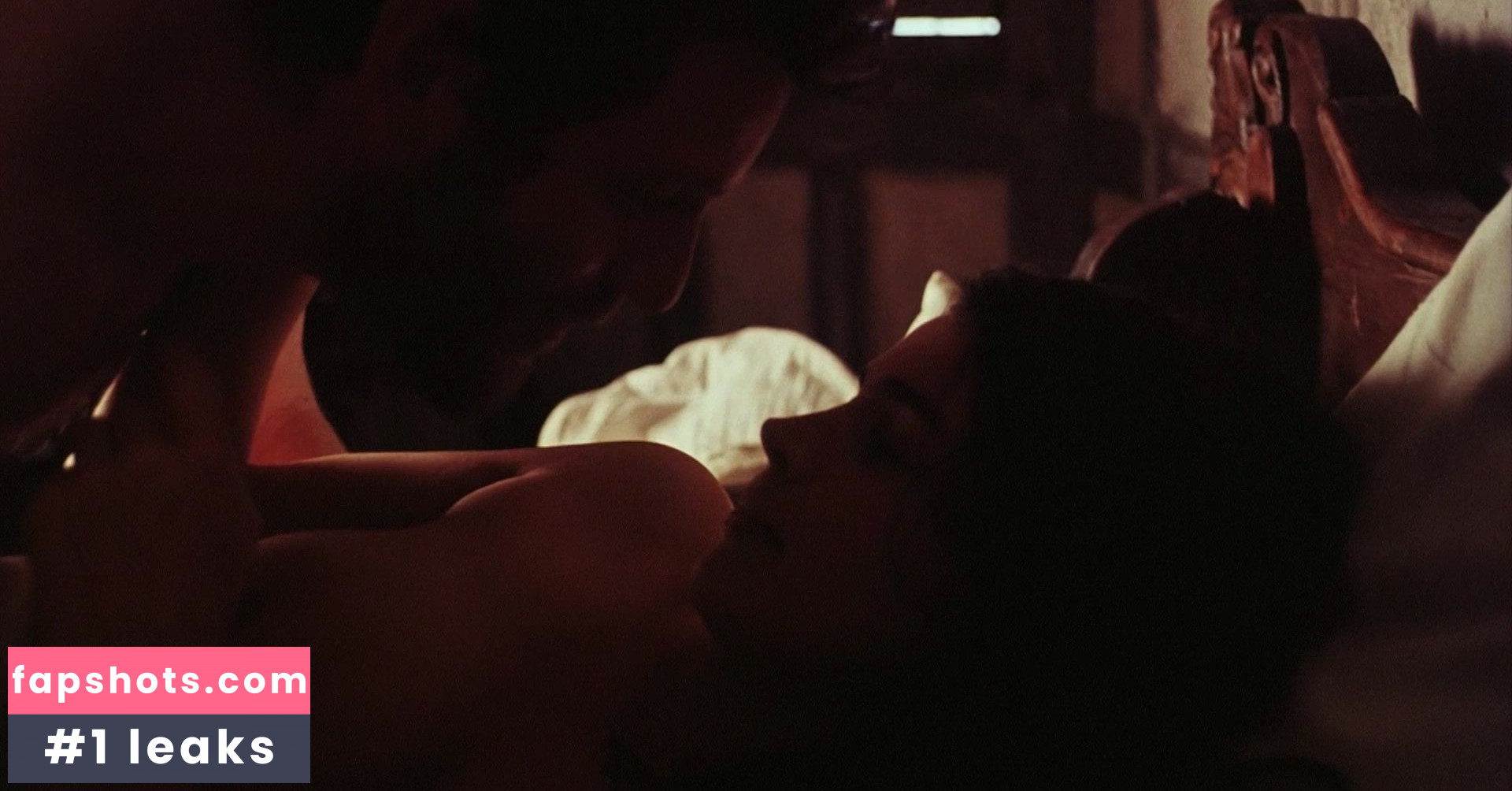 Julia Ormond Nacktheit OnlyFans Fotos #4 - Fapshots