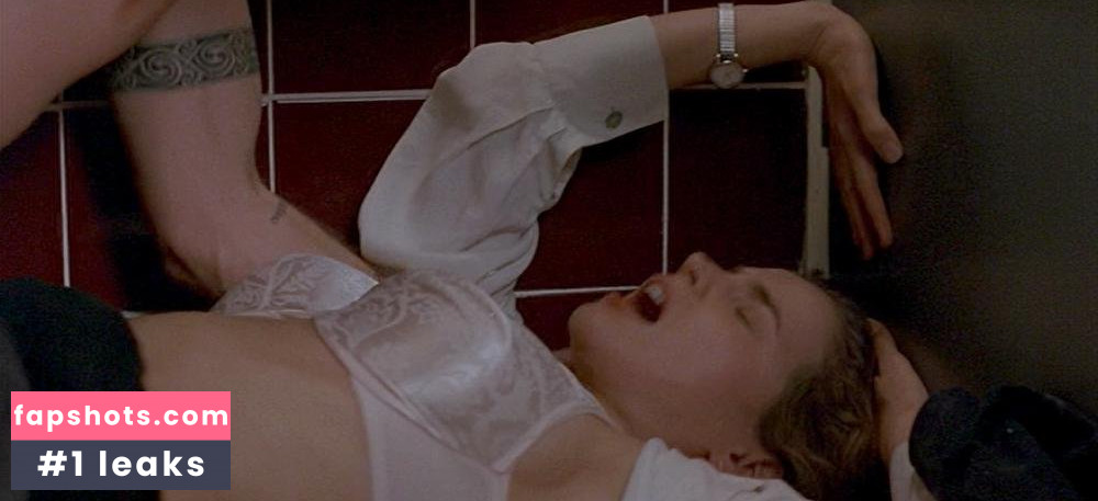 Julia Ormond Nacktheit OnlyFans Fotos #32 - Fapshots