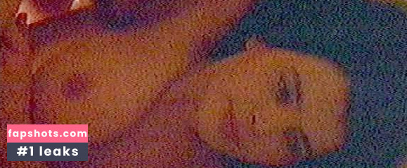 Julia Ormond Nacktheit OnlyFans Fotos #38 - Fapshots